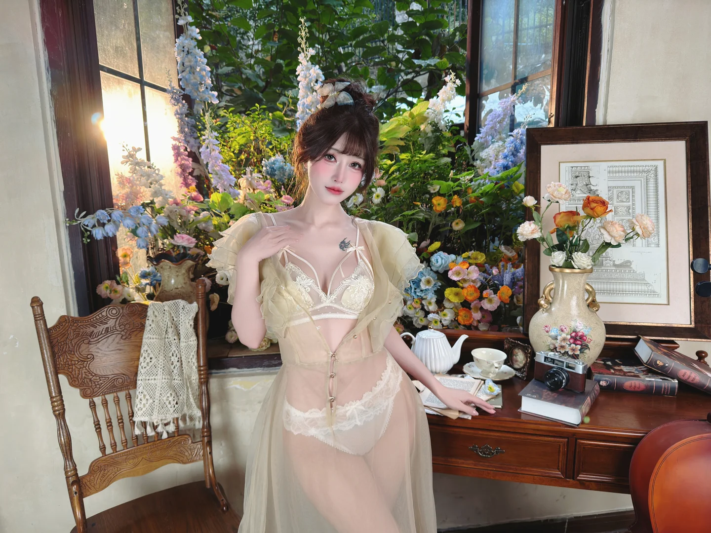 鹿八岁baby_No_110_深林的洁白花语_108P,31GIF,1V_1_36GB tg@simisebaisi 【丝足阁】092.webp